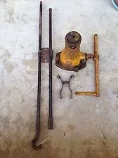 image-1116890885.jpg
