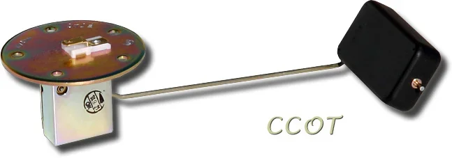 83320-60050.jpg