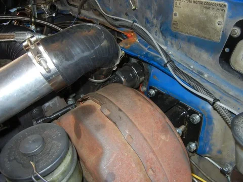 DSCN0439[1].webp