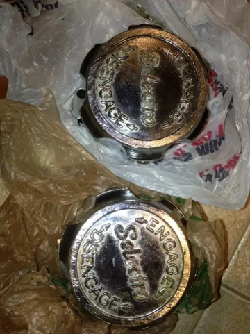 image-515460679.webp