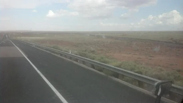 ForumRunner_20130727_184336.jpg