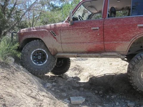 stuffed wheel.jpg