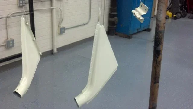 ForumRunner_20130728_124627.webp