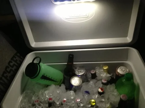 image-2899107722.webp