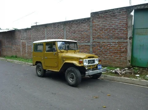 P1000082.webp