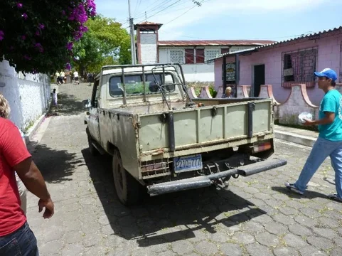 P1000242.jpg