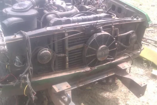 IMAG0014.webp