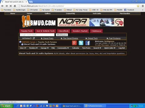 waiting for apr.lijit dot com.webp