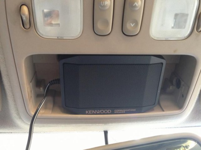 image-4243270470.jpg