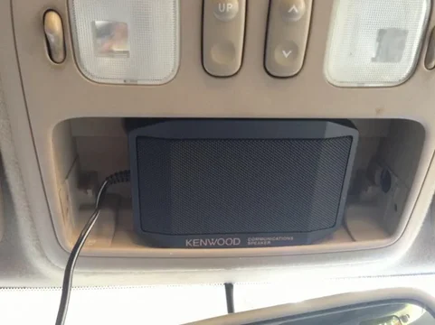 image-4243270470.jpg
