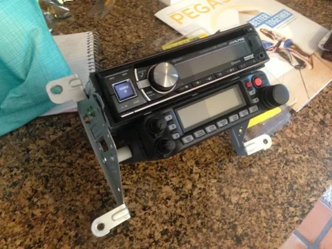 image-1353784090.webp