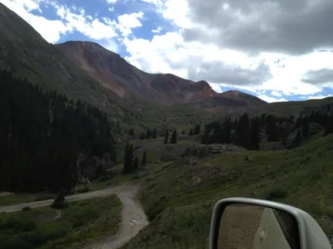 image-1464930750.webp