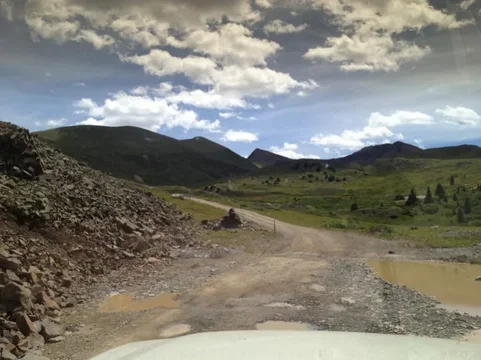 image-1308112622.webp