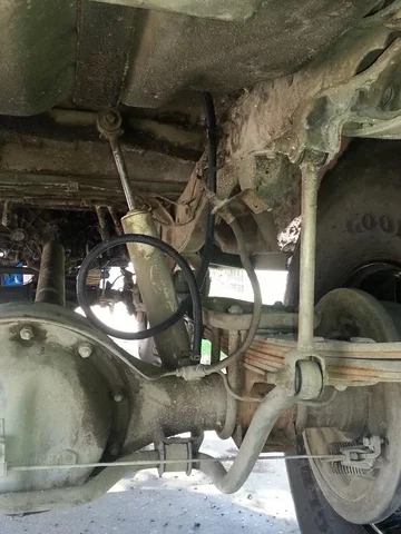 new breather hose.webp