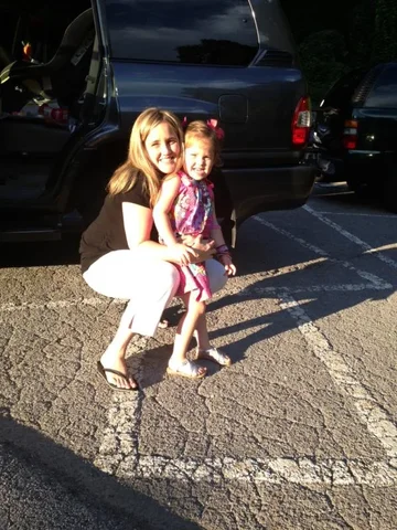 image-3088885483.webp