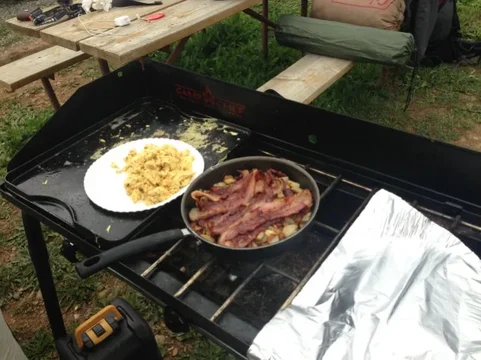 image-1421297249.webp