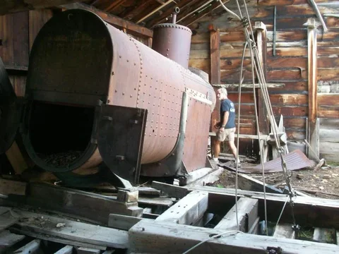 boiler.webp