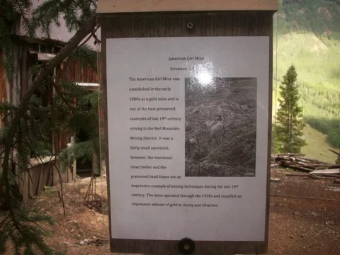 American girl mine.webp