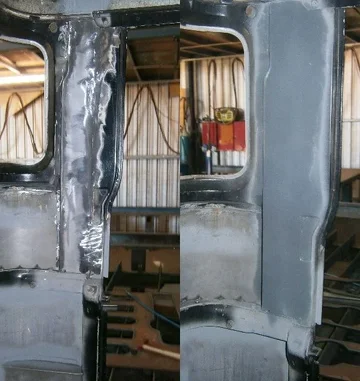Rear Wall Fill in 2.webp