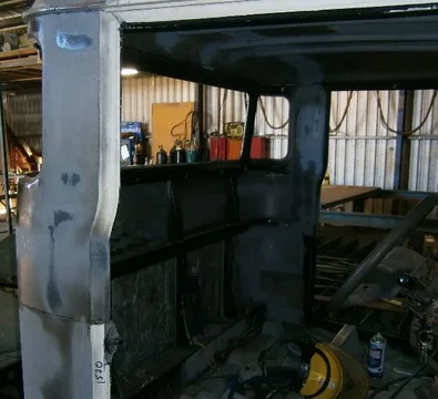 Rear Wall Fill in 3.webp