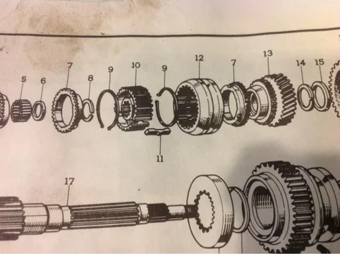 image-2755467270.jpg