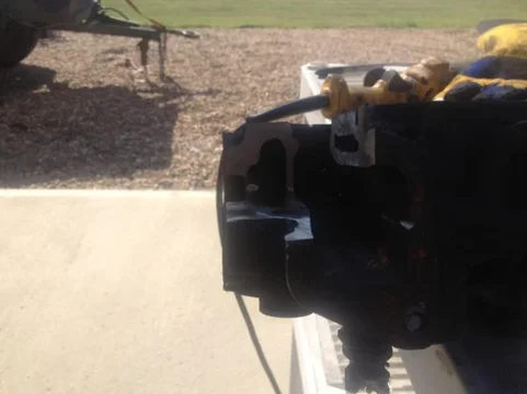 image-1477505033.jpg