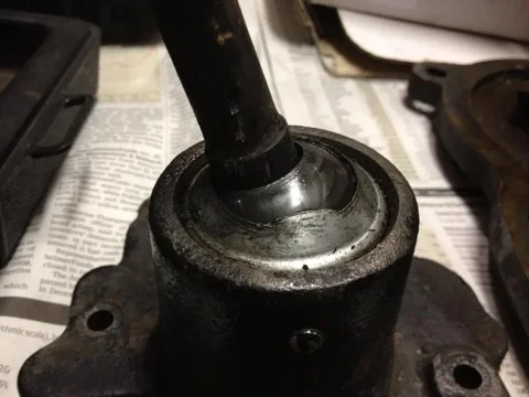 image-3422402268.webp
