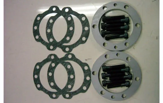 Manual Free Hub Spacer.jpg