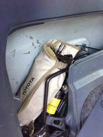 image-779331975.webp