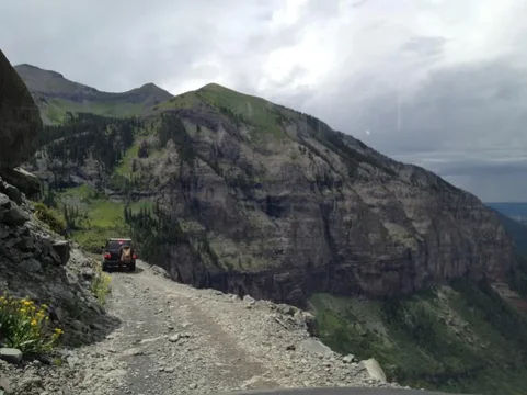 image-3559808438.webp
