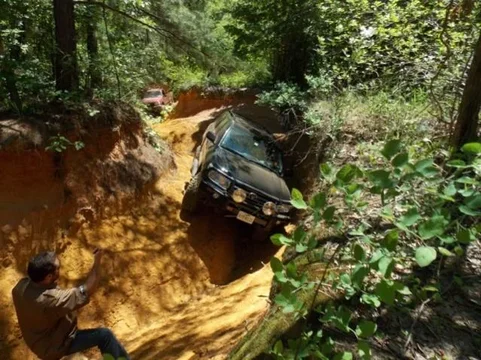 image-1150898489.webp