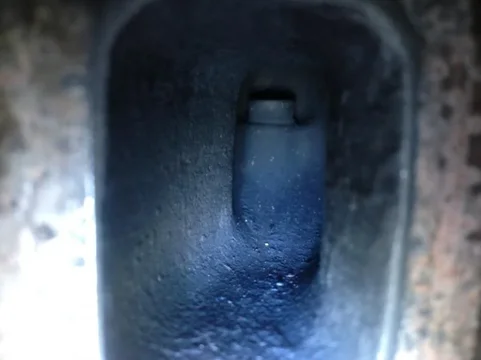 image-2133005788.jpg