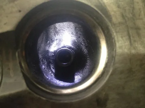 image-3975736385.jpg