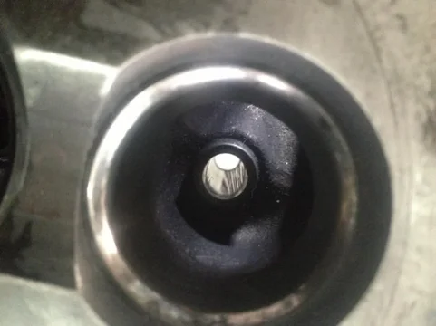image-3694011294.jpg