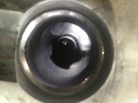 image-1441274330.jpg