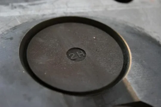 image-1947250290.webp