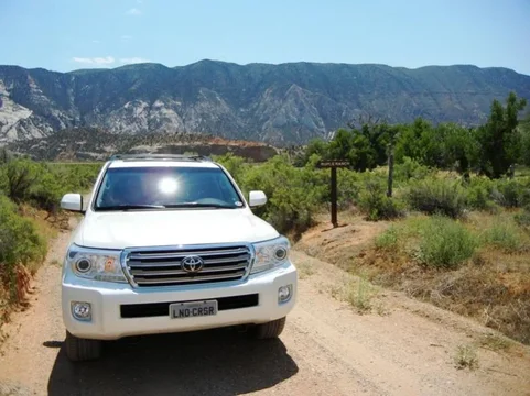 DSCN0957.webp