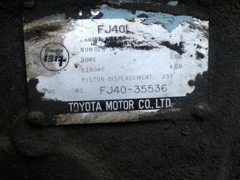 image-436350778.jpg