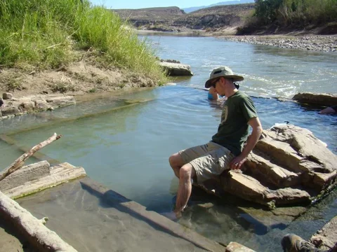 BigBend-09 (140).webp