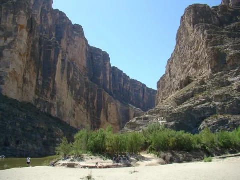 BigBend-09 (178).webp