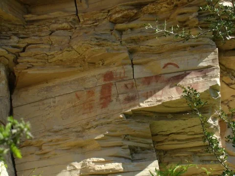 BigBend-09 (130).webp