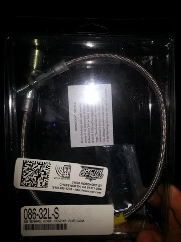 sor brake line.webp