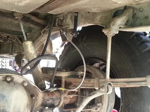 brake hose.webp