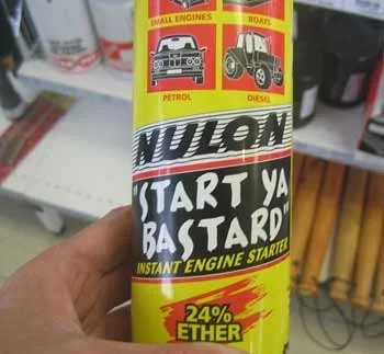 start-ya-bastard.webp