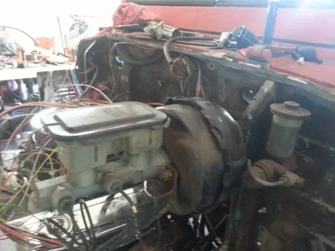 ForumRunner_20130810_180309.jpg