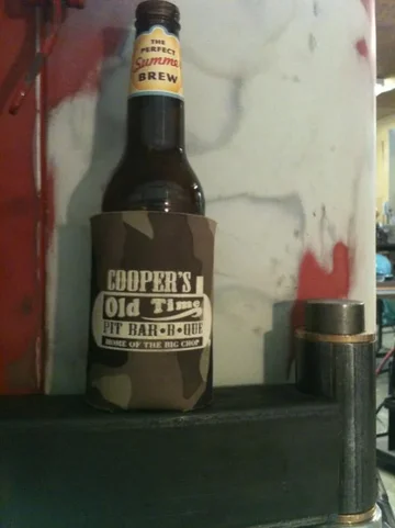 image-1322578999.webp