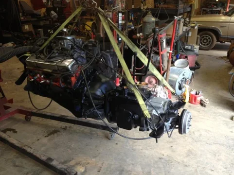 image-3860150962.webp
