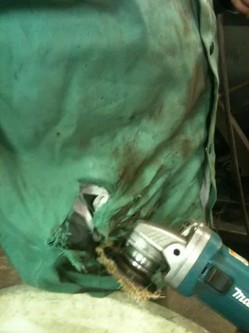 image-4220640750.webp