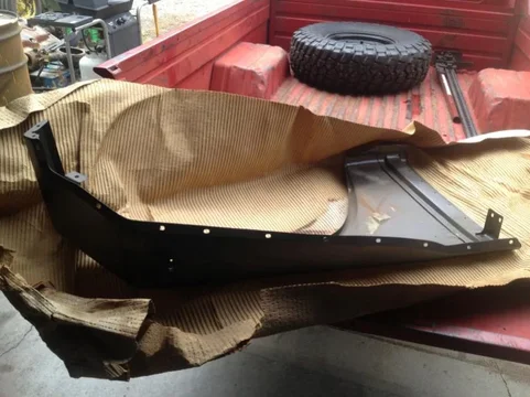 image-2176878173.jpg