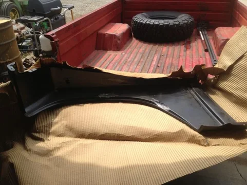 image-1720237905.jpg